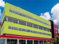 Program Perkuliahan Shift Magister Universitas Buddhi Dharma Nomor Foto Home 1