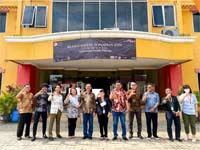 Program Perkuliahan Shift Magister Universitas Buddhi Dharma Nomor Foto Home 2