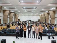 Program Perkuliahan Shift Magister Universitas Buddhi Dharma Nomor Foto Home 3